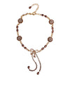 Dolce & Gabbana Logo Chain Outfito.ae