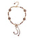Dolce & Gabbana Logo Chain Outfito.ae
