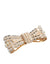 Dolce & Gabbana Logo Outfito.ae