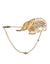 Dolce & Gabbana Logo Outfito.ae