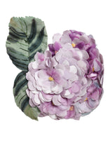 Dolce & Gabbana Silk Logo Outfito.ae