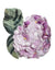 Dolce & Gabbana Silk Logo Outfito.ae