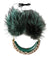 Dolce & Gabbana Logo Outfito.ae