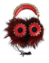 Dolce & Gabbana Logo Outfito.ae