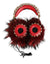 Dolce & Gabbana Logo Outfito.ae