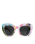 Dolce & Gabbana Outfito.ae