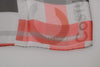 Outfito.ae