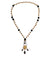 Dolce & Gabbana Logo Outfito.ae