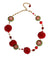 Dolce & Gabbana Logo Outfito.ae