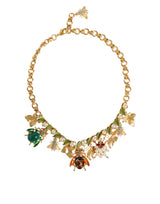 Dolce & Gabbana Logo Outfito.ae
