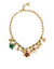 Dolce & Gabbana Logo Outfito.ae