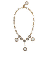 Dolce & Gabbana Logo Outfito.ae
