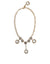 Dolce & Gabbana Logo Outfito.ae