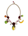 Dolce & Gabbana Logo Outfito.ae