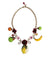 Dolce & Gabbana Logo Outfito.ae