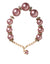 Dolce & Gabbana Logo Outfito.ae