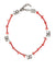 Dolce & Gabbana Logo Chain Outfito.ae