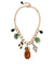 Dolce & Gabbana Logo Outfito.ae