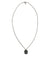 Dolce & Gabbana Logo Chain Outfito.ae