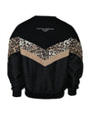 Outfito.ae