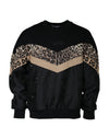 Dolce & Gabbana Cotton Logo Outfito.ae