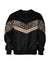 Dolce & Gabbana Cotton Logo Outfito.ae