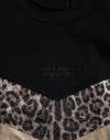 Outfito.ae