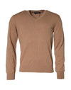 Dolce & Gabbana Cashmere Logo Outfito.ae
