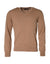 Dolce & Gabbana Cashmere Logo Outfito.ae
