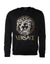 Versace Cotton Logo Outfito.ae