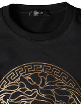 Outfito.ae