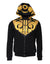 Versace Cotton Logo Outfito.ae