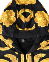 Outfito.ae