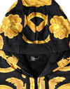 Outfito.ae