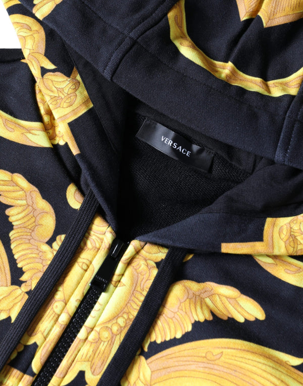 Outfito.ae