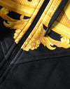 Outfito.ae