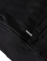 Outfito.ae