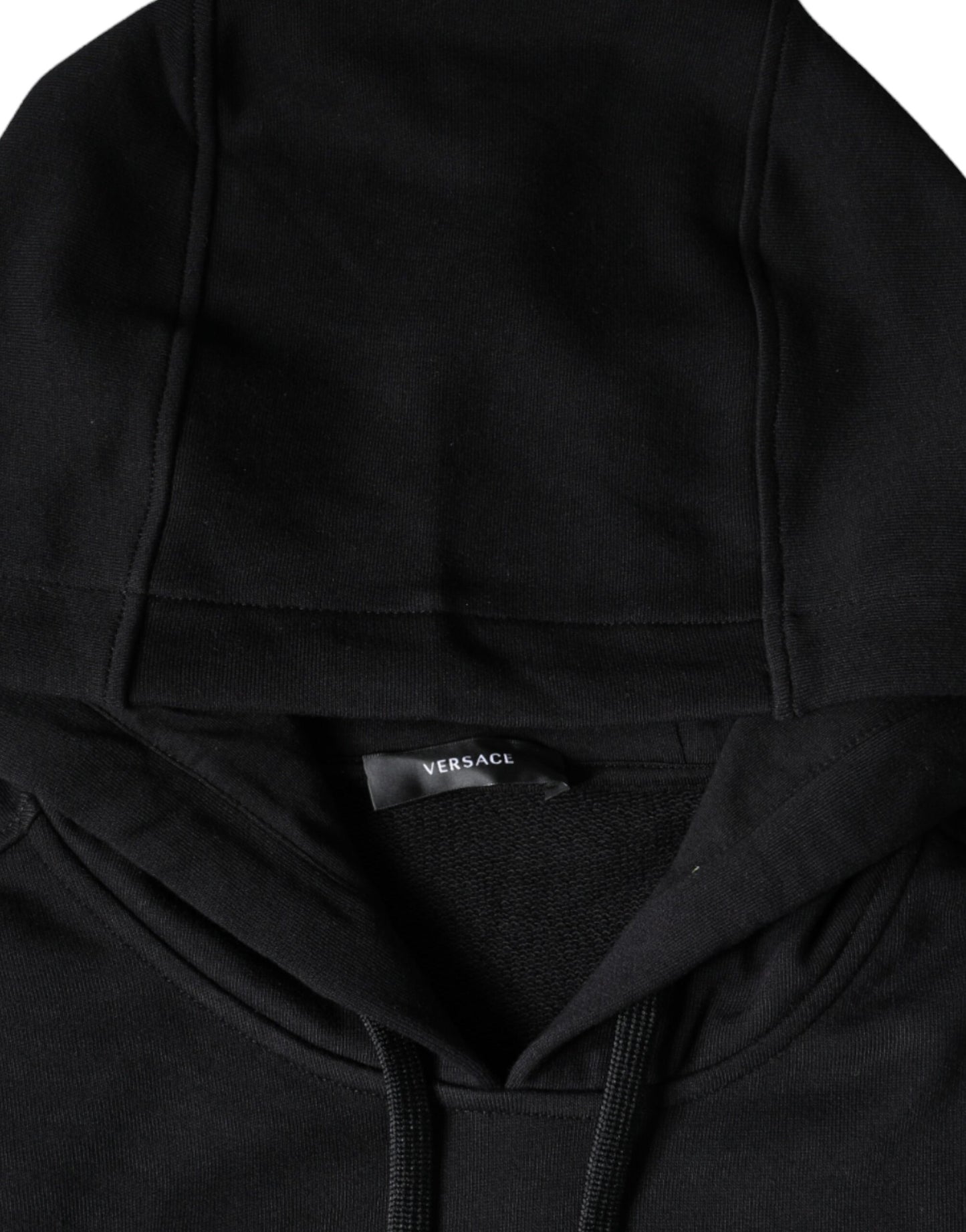 Outfito.ae