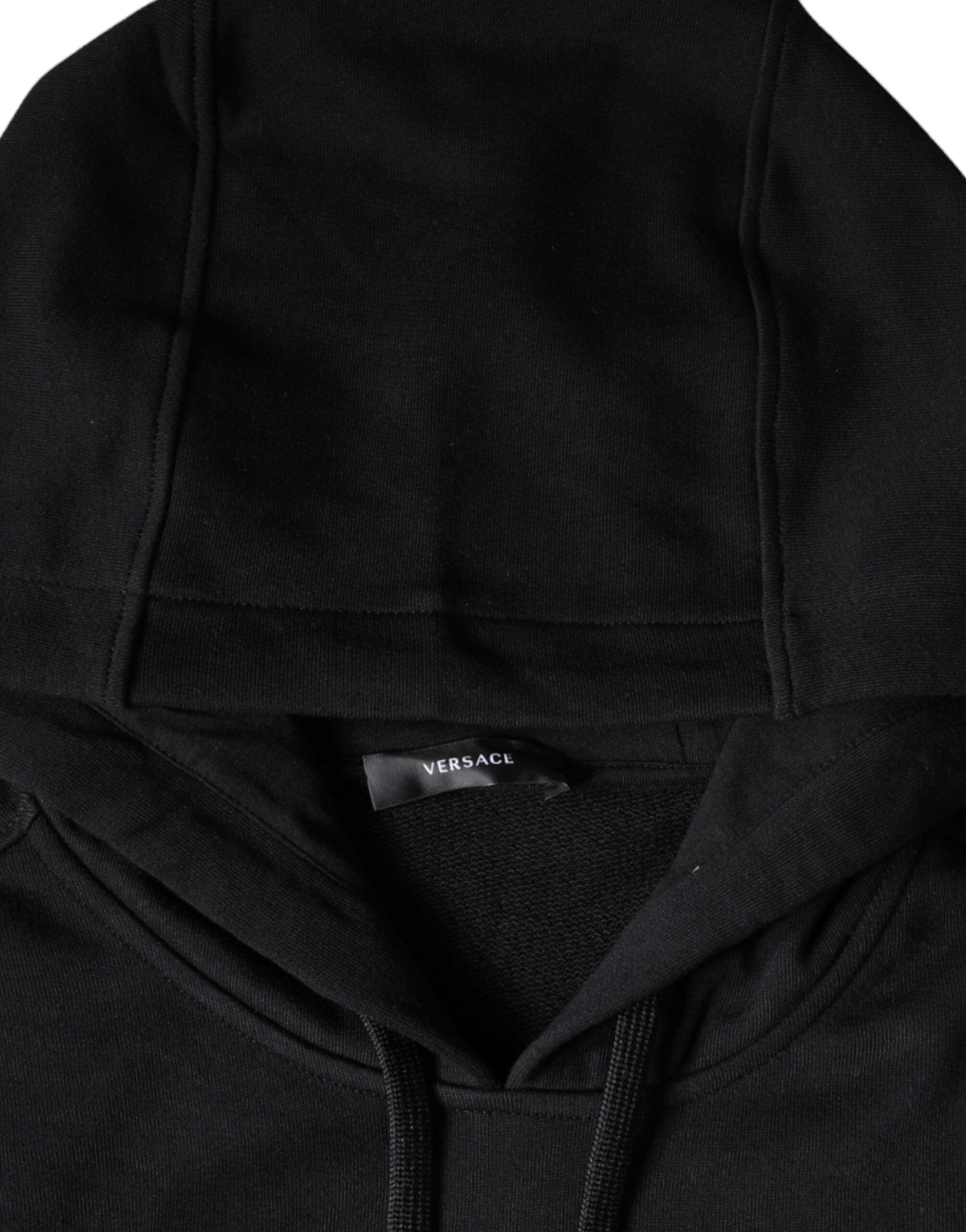 Outfito.ae