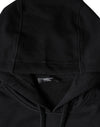 Outfito.ae