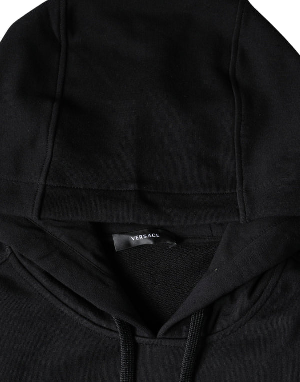 Outfito.ae