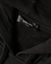 Outfito.ae