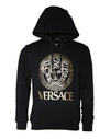 Versace Cotton Logo Outfito.ae