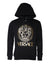 Versace Cotton Logo Outfito.ae