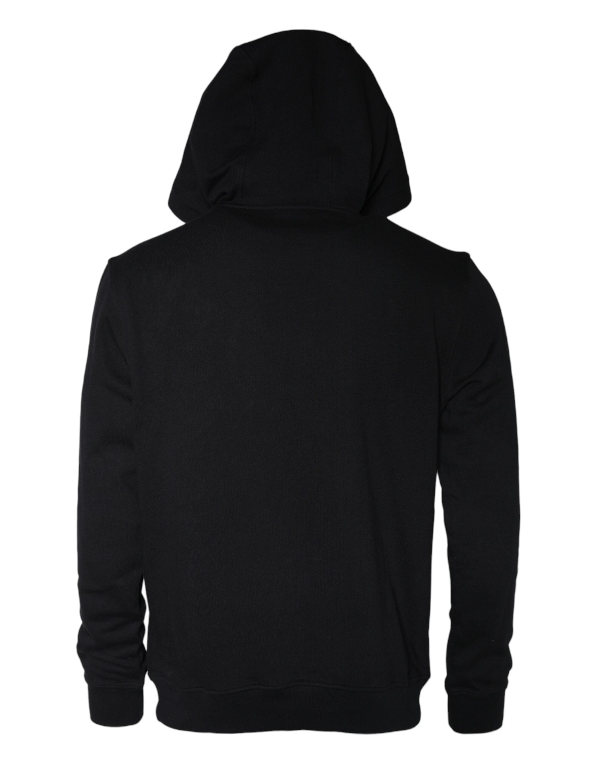 Outfito.ae