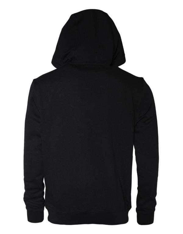 Outfito.ae