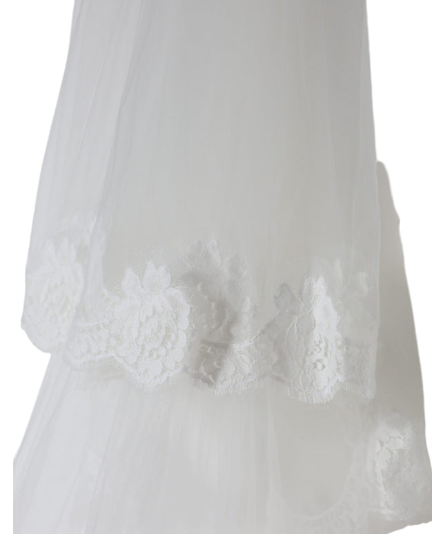 Dolce & Gabbana Cotton Logo Outfito.ae