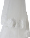 Dolce & Gabbana Cotton Logo Outfito.ae