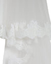 Outfito.ae