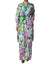 Dolce & Gabbana Silk Logo Outfito.ae